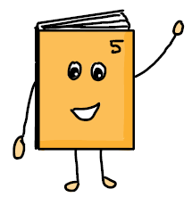 Buch 