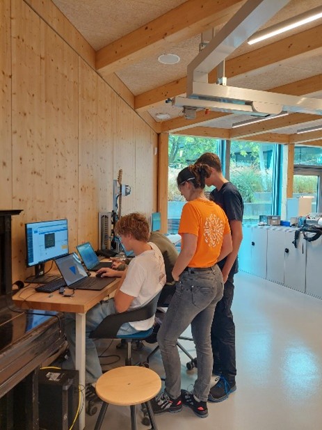 Konstruktionen