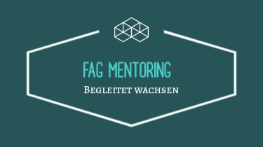 Mentoring