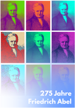 Friedrich-Abel